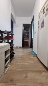 Apartament 3 camere București - poza 8