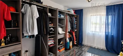 Casă 4 camere Tărlungeni - poza 16