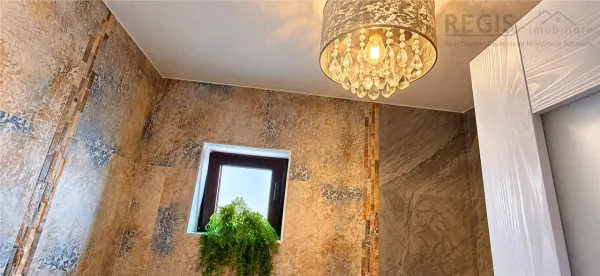 Casă 4 camere Tărlungeni - poza 18