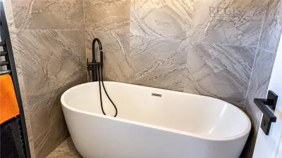 Casă 4 camere Tărlungeni - poza 20