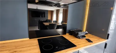 Casă 4 camere Tărlungeni - poza 6