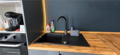 Casă 4 camere Tărlungeni - poza 8
