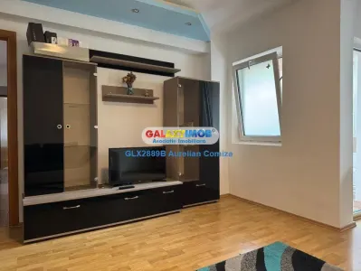 Apartament 2 camere București - poza 2