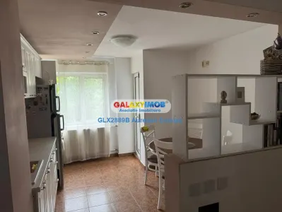 Apartament 2 camere București - poza 3