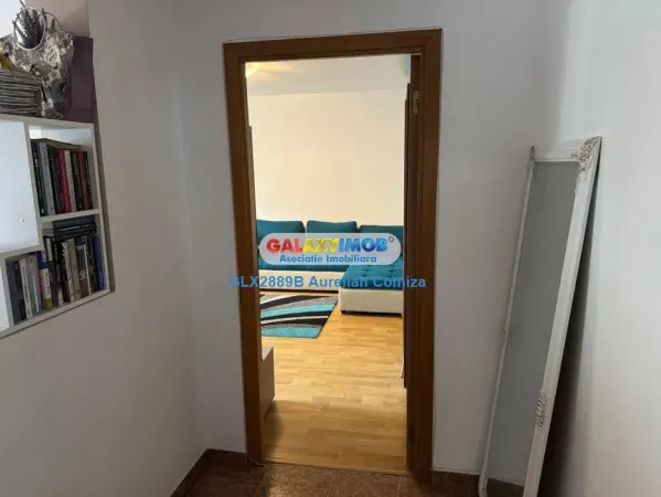 Apartament 2 camere București - poza 4