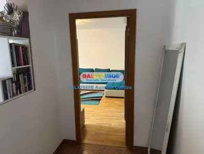 Apartament 2 camere București - poza 4