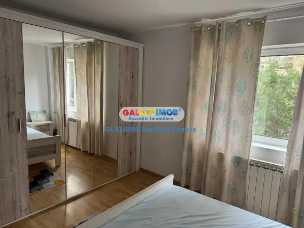 Apartament 2 camere București - poza 5