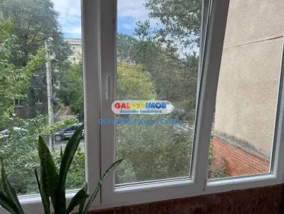 Apartament 2 camere București - poza 6