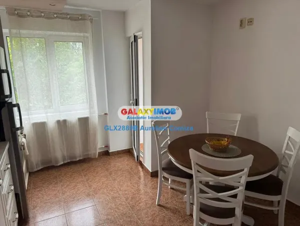 Apartament 2 camere București - poza 7