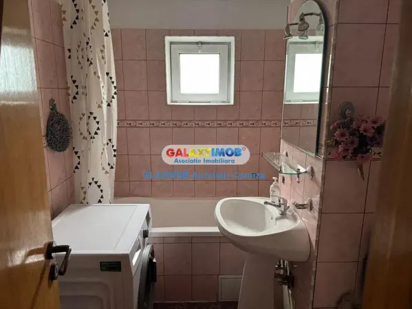 Apartament 2 camere București - poza 8