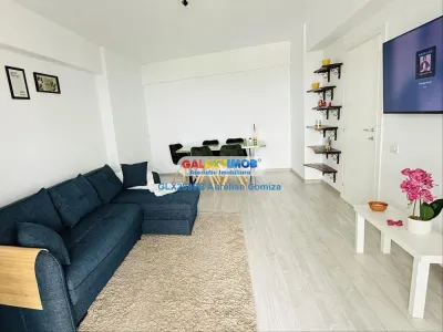 Apartament 2 camere București - poza 3