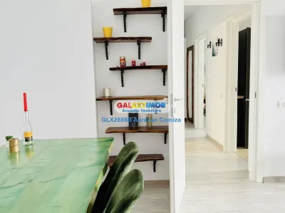 Apartament 2 camere București - poza 4