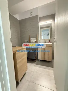 Apartament 2 camere București - poza 5