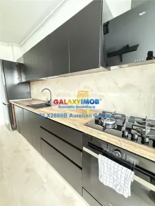 Apartament 2 camere București - poza 6