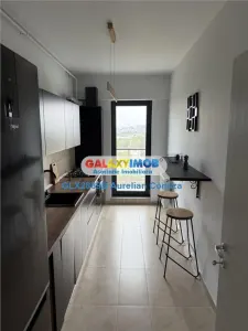 Apartament 2 camere București - poza 7