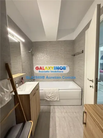 Apartament 2 camere București - poza 9