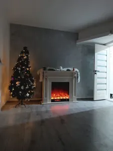 Apartament de vanzare - Slatina