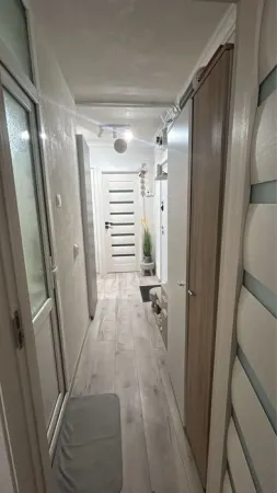 Apartament 2 camere Slatina - poza 2