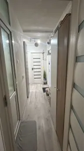 Apartament 2 camere Slatina - poza 2