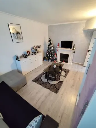 Apartament 2 camere Slatina - poza 3