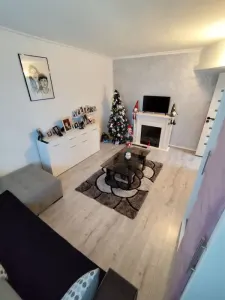 Apartament 2 camere Slatina - poza 3