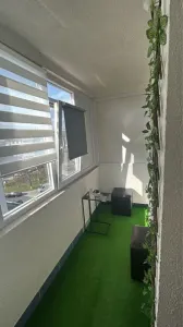 Apartament 2 camere Slatina - poza 4