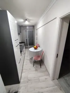 Apartament 2 camere Slatina - poza 7
