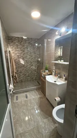 Apartament 2 camere Slatina - poza 8