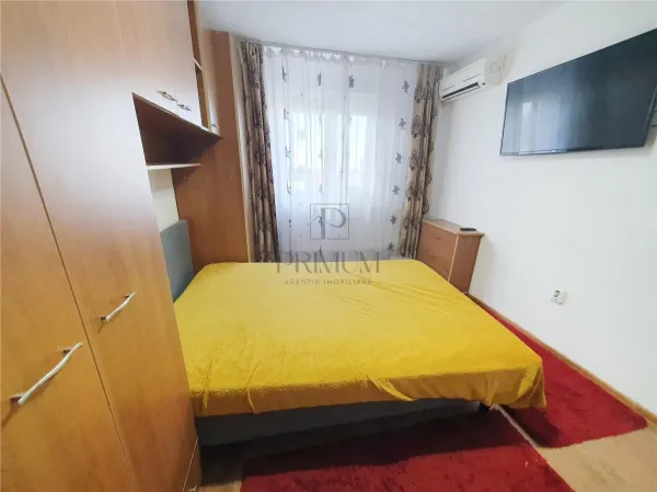 Apartament 1 camera Timișoara - poza 2