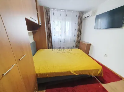 Apartament 1 camera Timișoara - poza 2