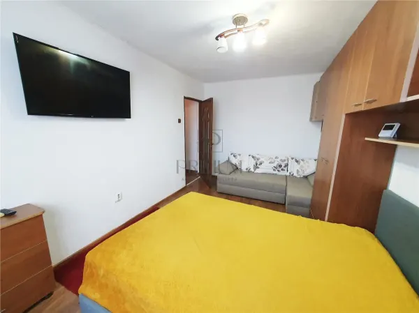Apartament 1 camera Timișoara - poza 3