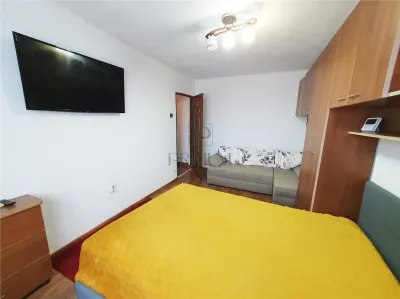 Apartament 1 camera Timișoara - poza 3