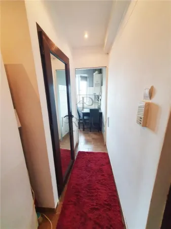 Apartament 1 camera Timișoara - poza 4