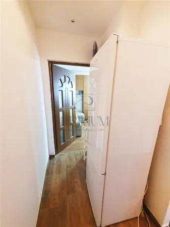 Apartament 1 camera Timișoara - poza 5