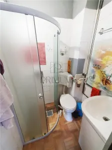 Apartament 1 camera Timișoara - poza 7