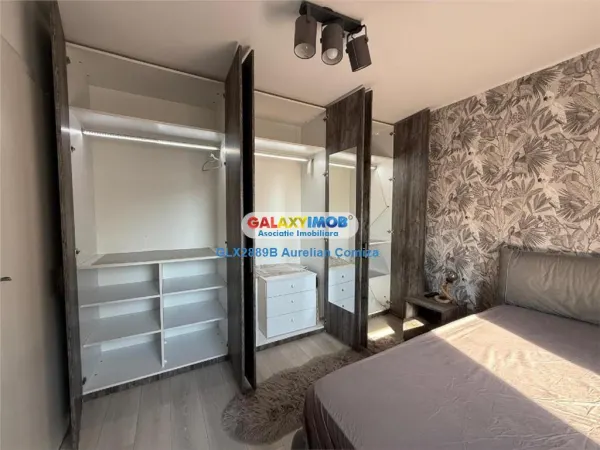 Apartament 2 camere București - poza 2
