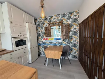 Apartament 2 camere București - poza 3