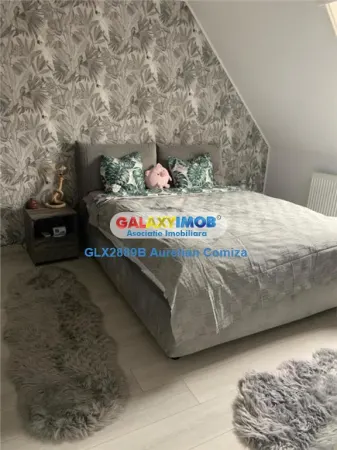 Apartament 2 camere București - poza 4