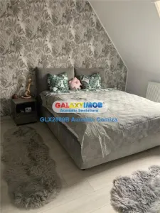 Apartament 2 camere București - poza 4