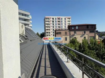 Apartament 2 camere București - poza 5