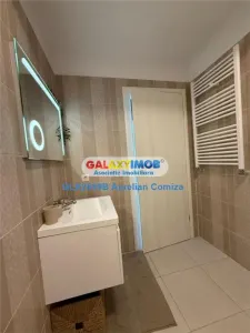 Apartament 2 camere București - poza 7