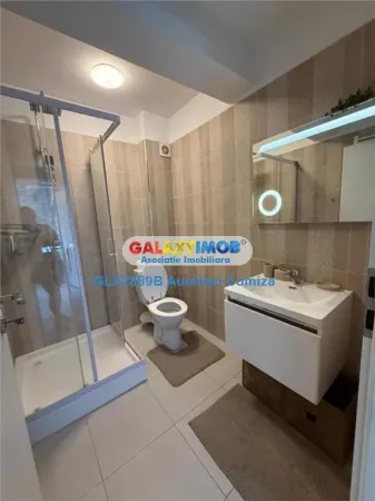 Apartament 2 camere București - poza 8