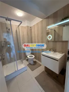 Apartament 2 camere București - poza 8
