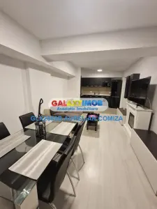 Apartament 2 camere București - poza 2