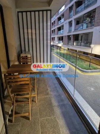 Apartament 2 camere București - poza 3