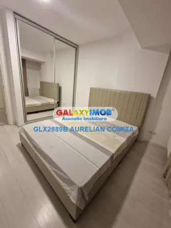 Apartament 2 camere București - poza 4
