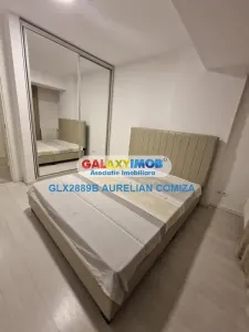 Apartament 2 camere București - poza 4