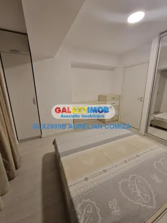 Apartament 2 camere București - poza 5