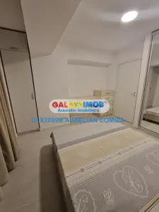 Apartament 2 camere București - poza 5
