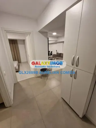 Apartament 2 camere București - poza 6